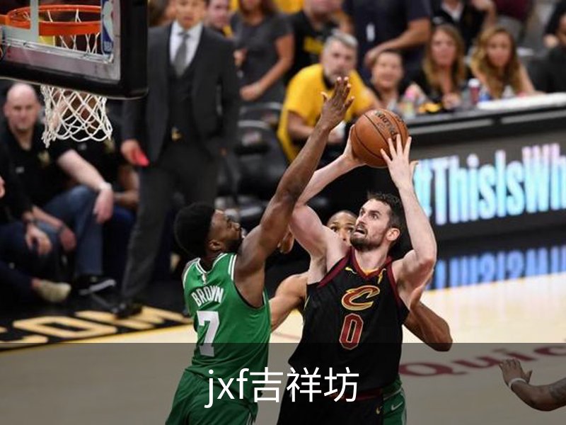 jxf吉祥坊介绍